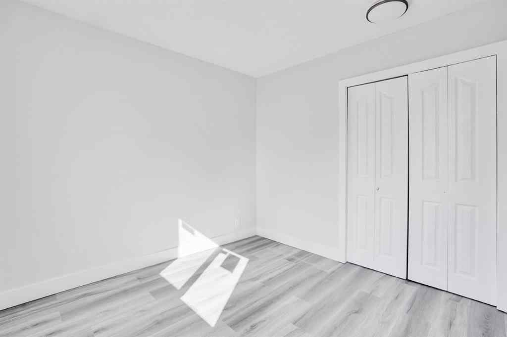 MLS® A2252943 - 104 castlegreen Close NE in Castleridge Calgary, Residential