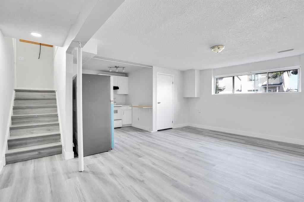 MLS® A2252943 - 104 castlegreen Close NE in Castleridge Calgary, Residential