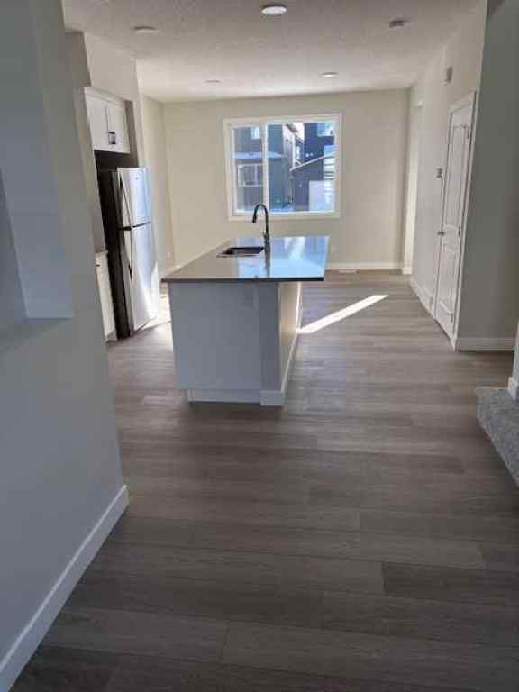MLS® A2252944 - 619 Savanna Crescent NE in Saddle Ridge Calgary, Residential