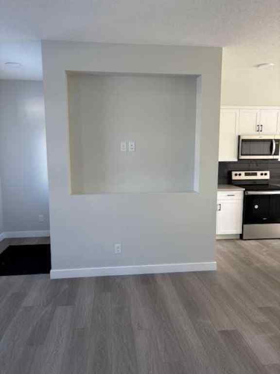 MLS® A2252944 - 619 Savanna Crescent NE in Saddle Ridge Calgary, Residential