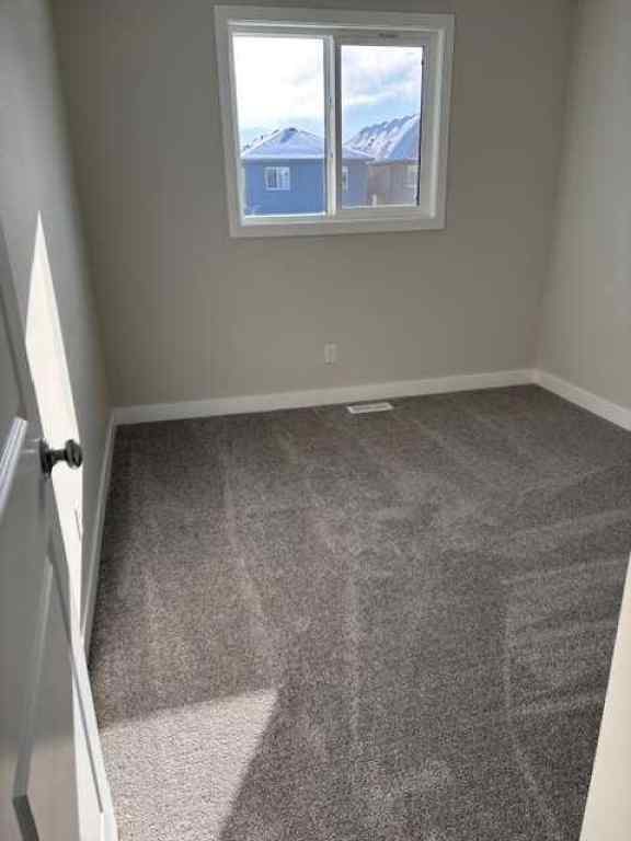 MLS® A2252944 - 619 Savanna Crescent NE in Saddle Ridge Calgary, Residential