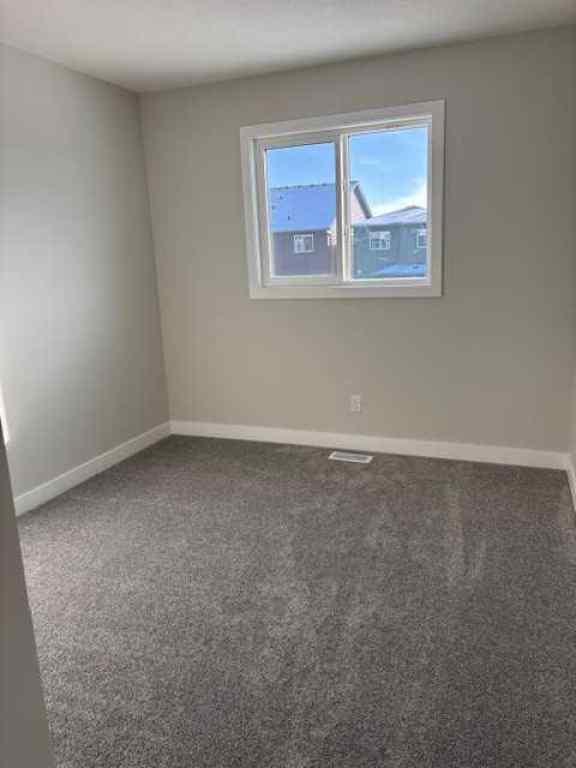 MLS® A2252944 - 619 Savanna Crescent NE in Saddle Ridge Calgary, Residential