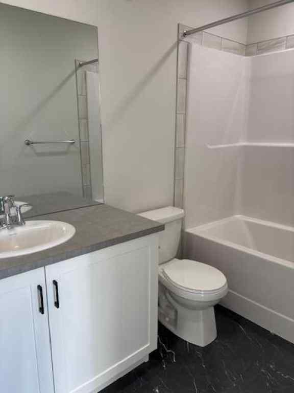 MLS® A2252944 - 619 Savanna Crescent NE in Saddle Ridge Calgary, Residential