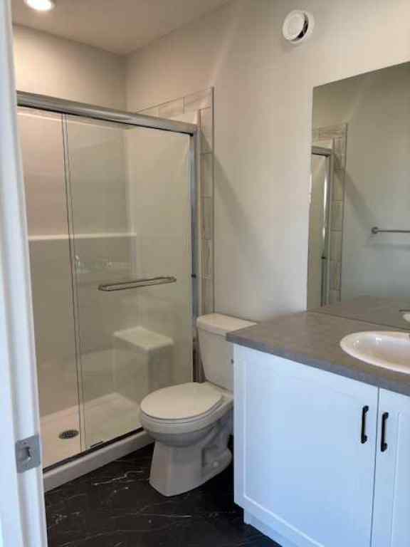 MLS® A2252944 - 619 Savanna Crescent NE in Saddle Ridge Calgary, Residential