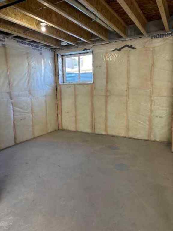 MLS® A2252944 - 619 Savanna Crescent NE in Saddle Ridge Calgary, Residential