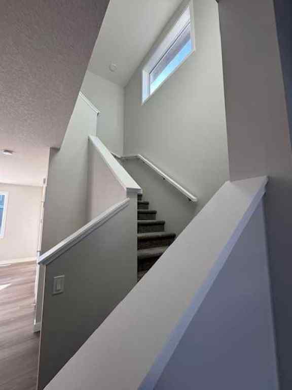 MLS® A2252944 - 619 Savanna Crescent NE in Saddle Ridge Calgary, Residential