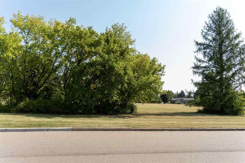 MLS® A2252946 - 10 Orchard Green E in Oriole Park Red Deer, Residential