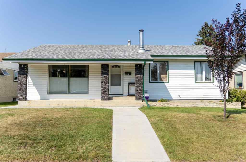 MLS® A2252946 - 10 Orchard Green E in Oriole Park Red Deer, Residential