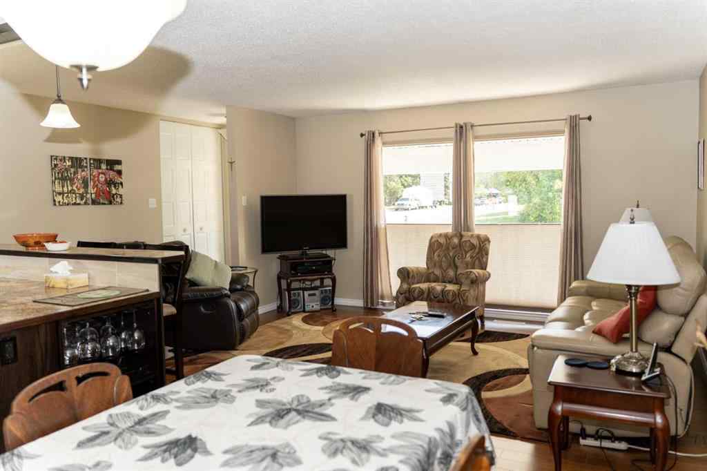 MLS® A2252946 - 10 Orchard Green E in Oriole Park Red Deer, Residential