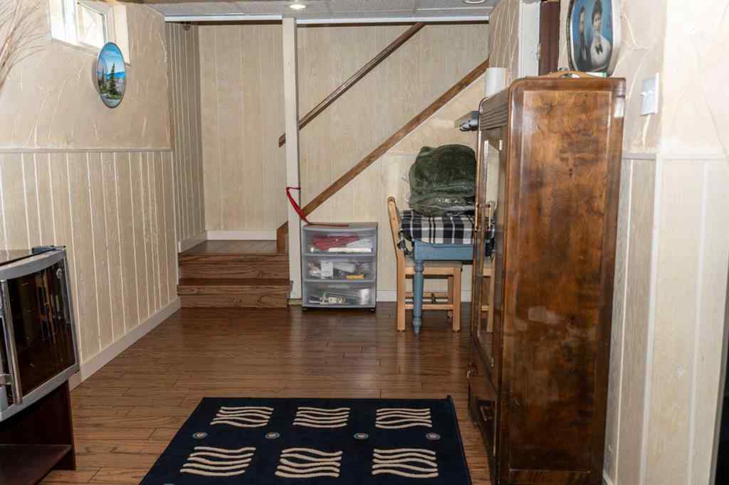 MLS® A2252946 - 10 Orchard Green E in Oriole Park Red Deer, Residential