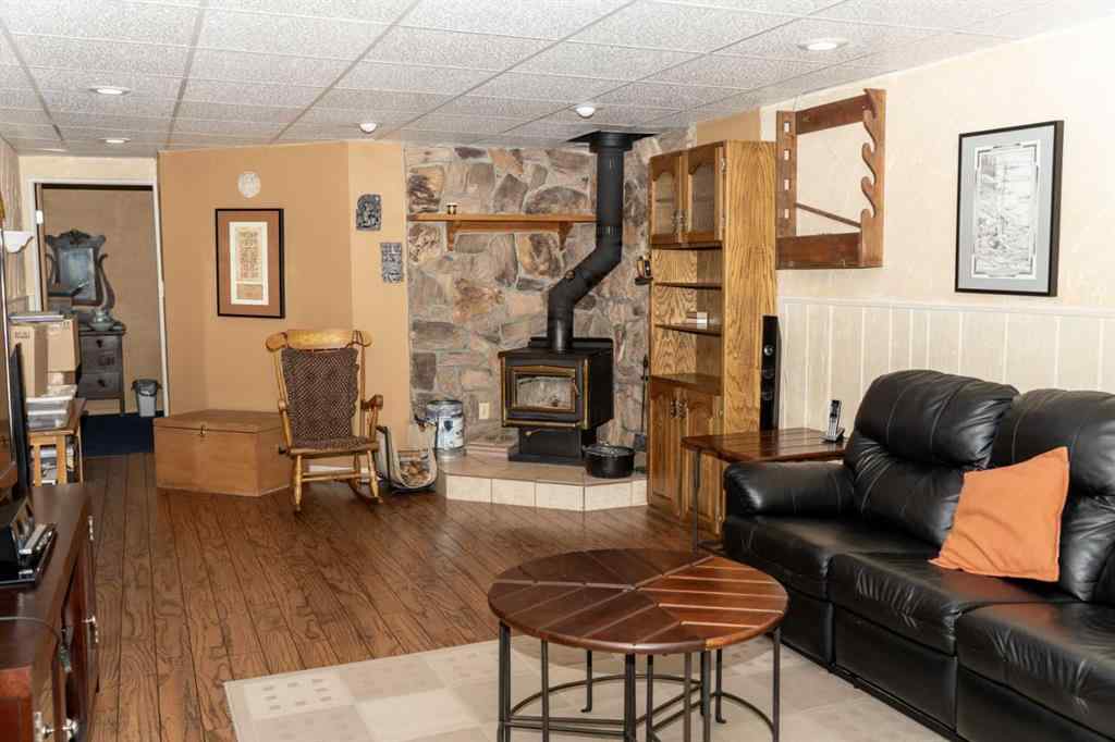 MLS® A2252946 - 10 Orchard Green E in Oriole Park Red Deer, Residential