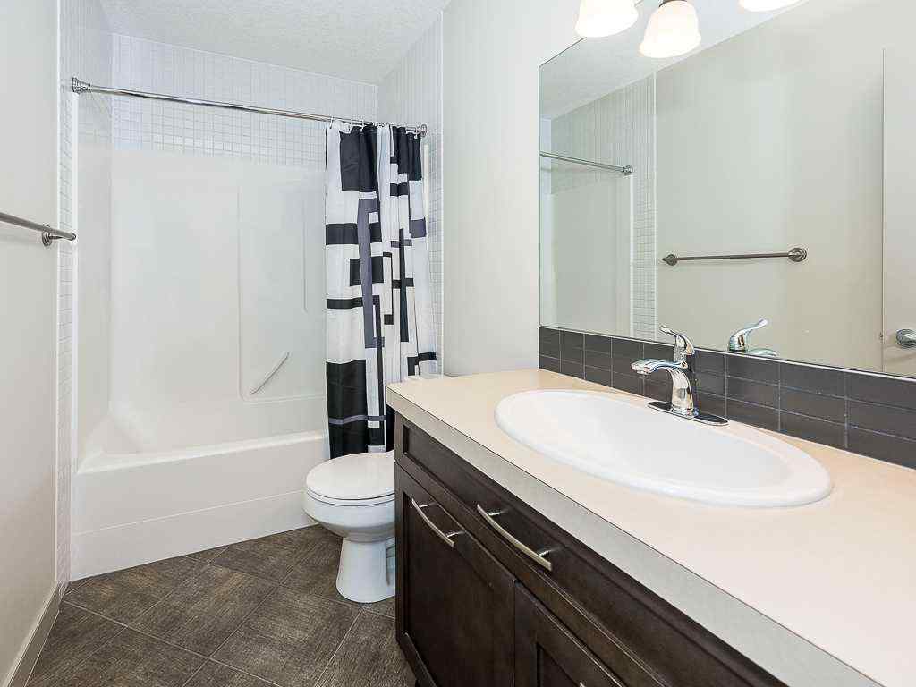 MLS® A2252948 - 91 Discovery Ridge Boulevard SW in Discovery Ridge Calgary, Residential