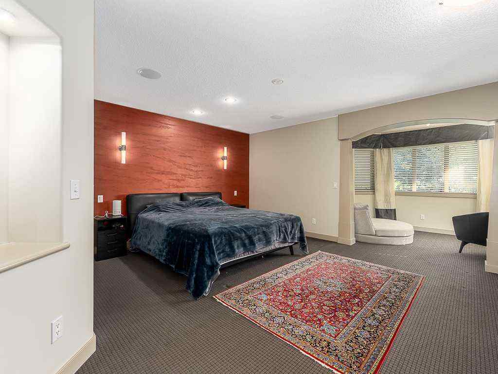 MLS® A2252948 - 91 Discovery Ridge Boulevard SW in Discovery Ridge Calgary, Residential