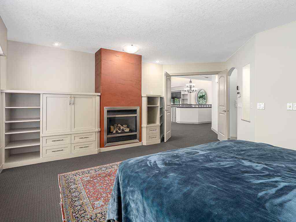 MLS® A2252948 - 91 Discovery Ridge Boulevard SW in Discovery Ridge Calgary, Residential