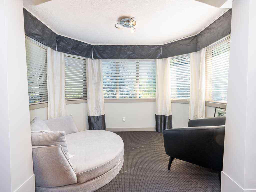 MLS® A2252948 - 91 Discovery Ridge Boulevard SW in Discovery Ridge Calgary, Residential