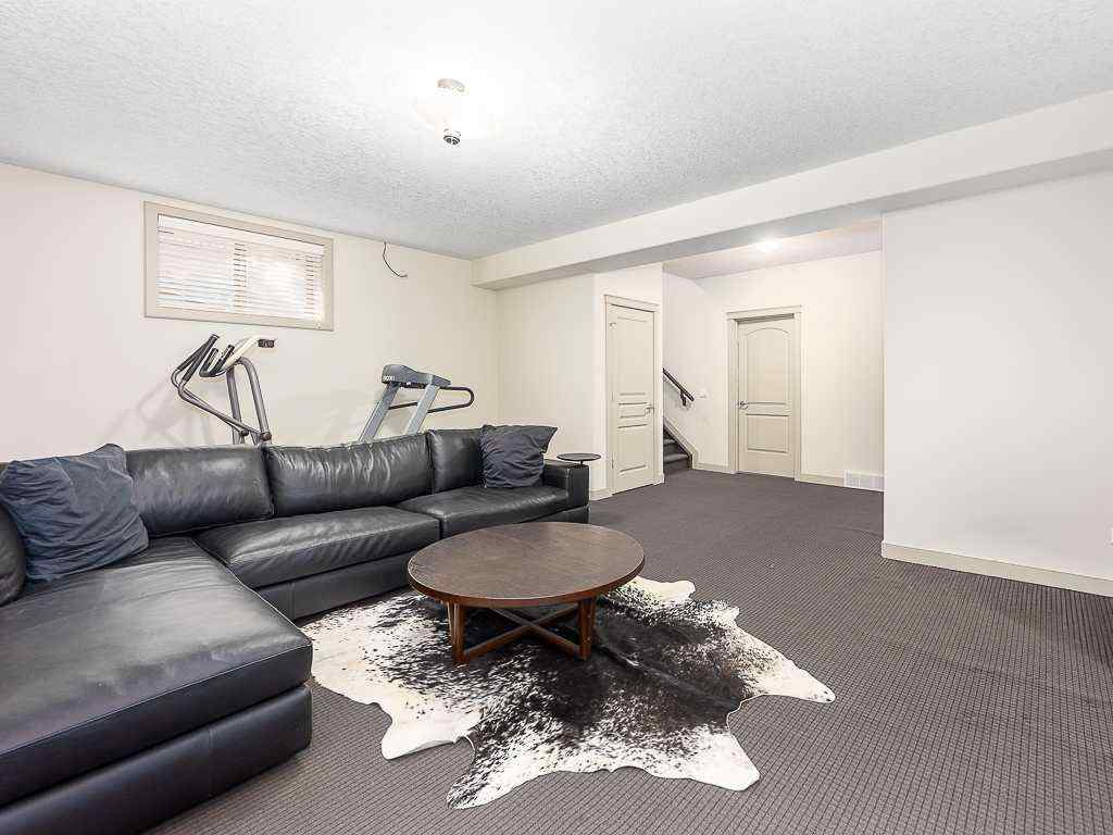 MLS® A2252948 - 91 Discovery Ridge Boulevard SW in Discovery Ridge Calgary, Residential
