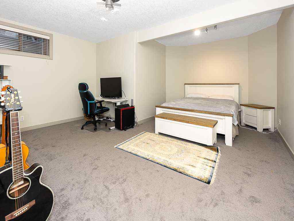 MLS® A2252948 - 91 Discovery Ridge Boulevard SW in Discovery Ridge Calgary, Residential