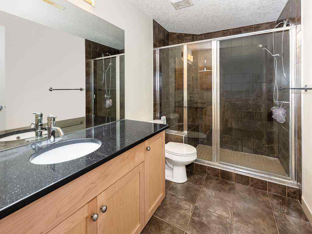 MLS® A2252948 - 91 Discovery Ridge Boulevard SW in Discovery Ridge Calgary, Residential