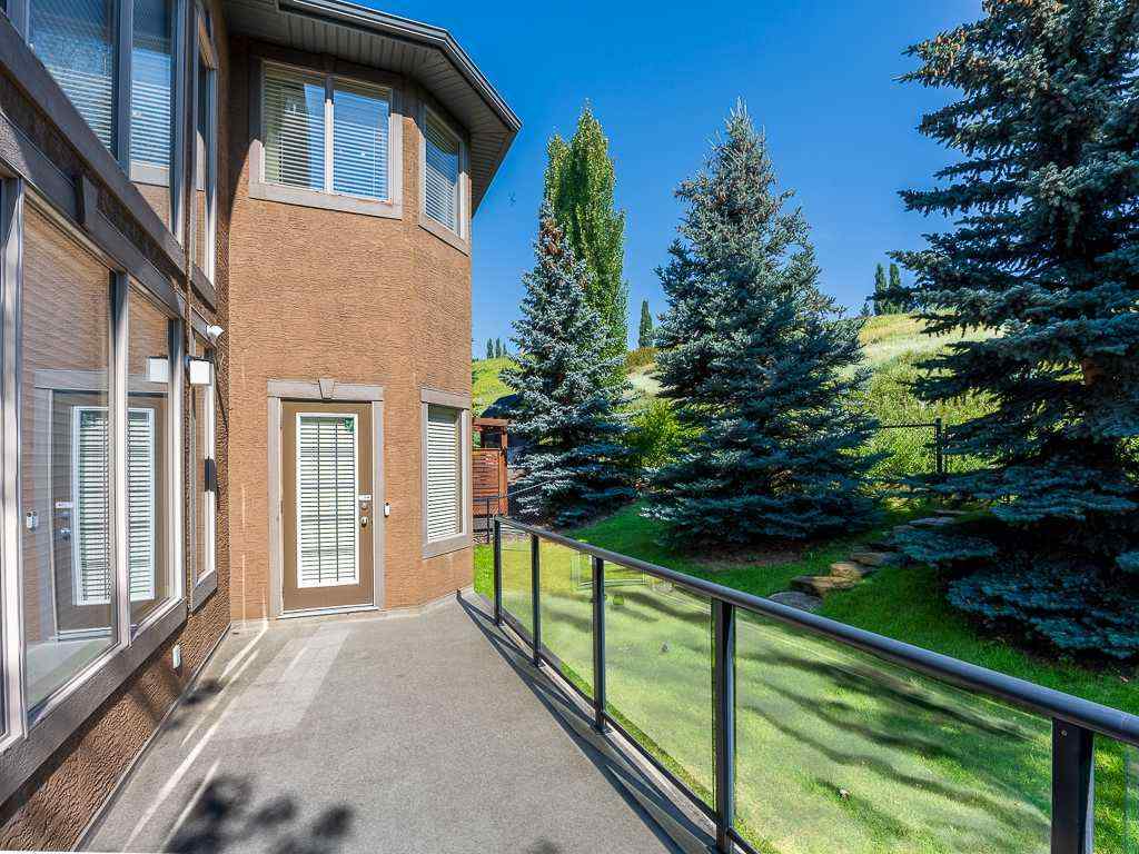 MLS® A2252948 - 91 Discovery Ridge Boulevard SW in Discovery Ridge Calgary, Residential