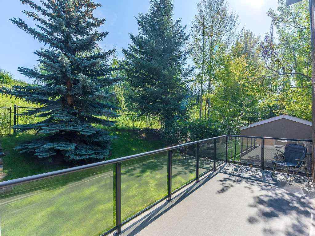 MLS® A2252948 - 91 Discovery Ridge Boulevard SW in Discovery Ridge Calgary, Residential