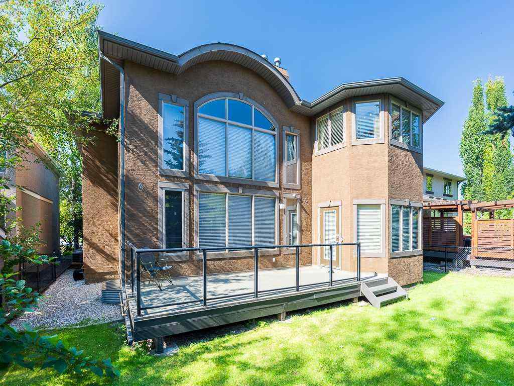MLS® A2252948 - 91 Discovery Ridge Boulevard SW in Discovery Ridge Calgary, Residential