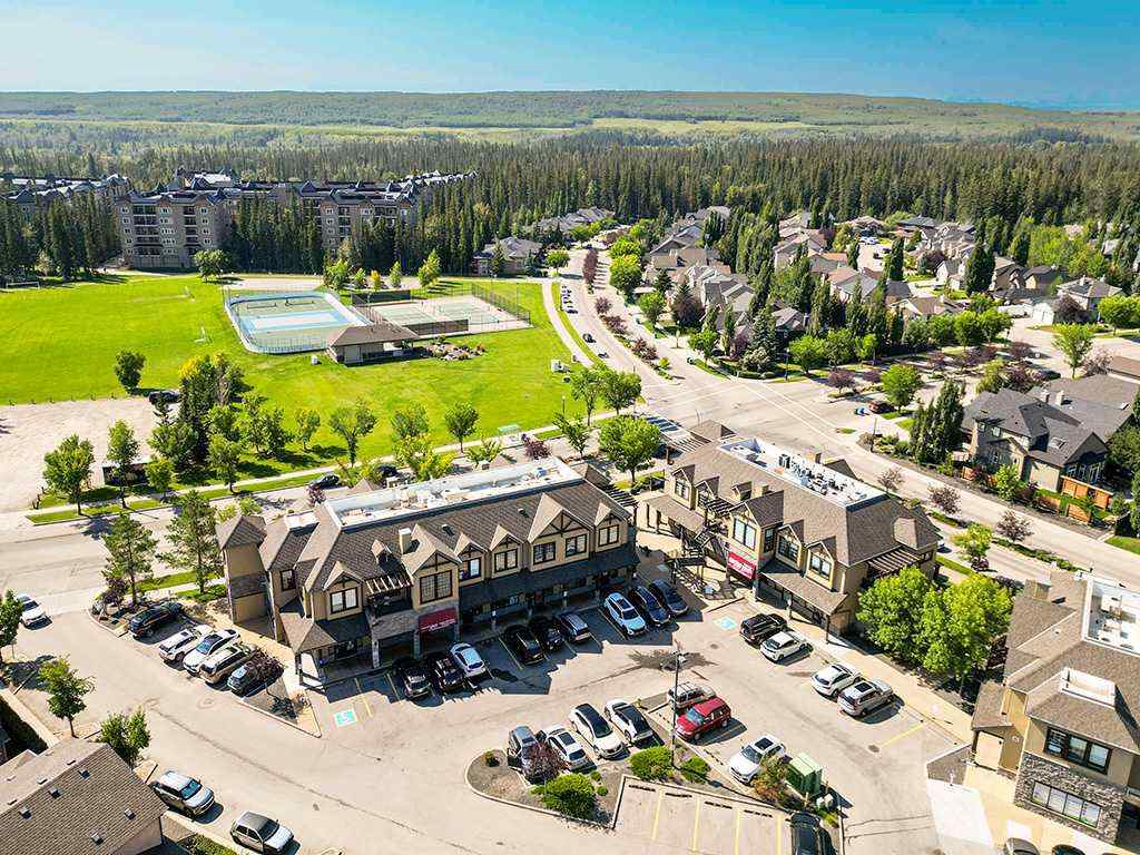 MLS® A2252948 - 91 Discovery Ridge Boulevard SW in Discovery Ridge Calgary, Residential