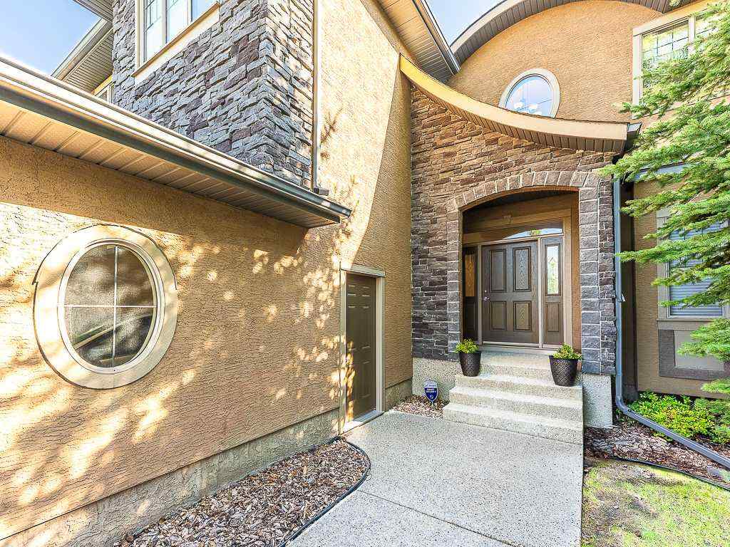 MLS® A2252948 - 91 Discovery Ridge Boulevard SW in Discovery Ridge Calgary, Residential