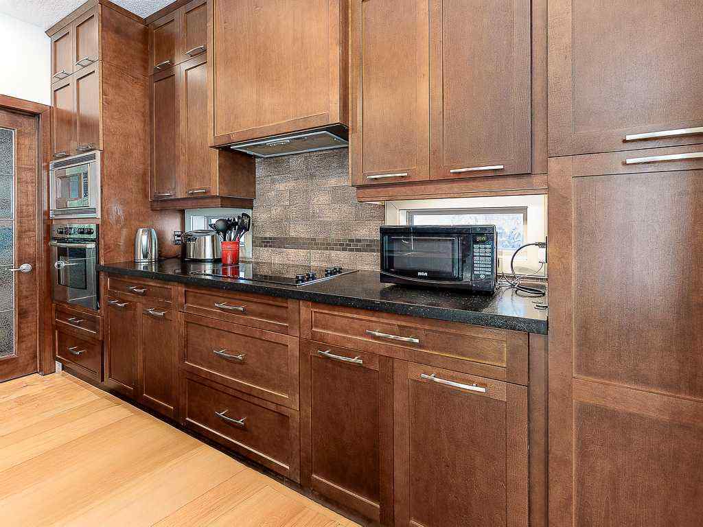 MLS® A2252948 - 91 Discovery Ridge Boulevard SW in Discovery Ridge Calgary, Residential