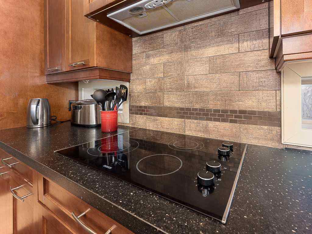 MLS® A2252948 - 91 Discovery Ridge Boulevard SW in Discovery Ridge Calgary, Residential