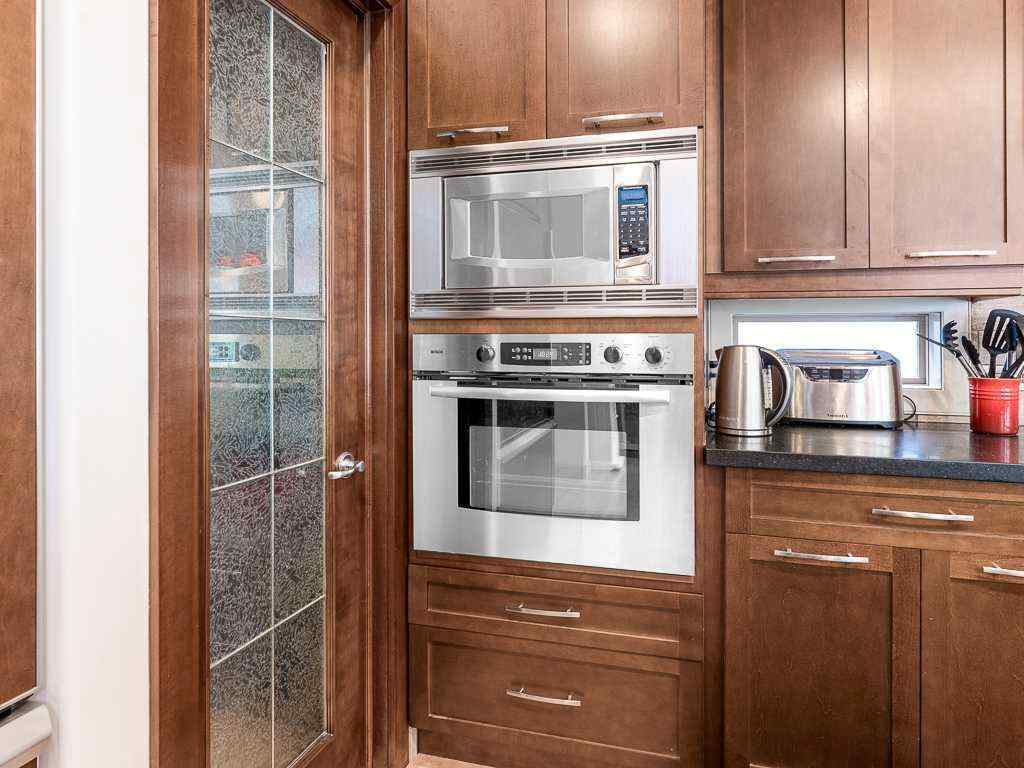 MLS® A2252948 - 91 Discovery Ridge Boulevard SW in Discovery Ridge Calgary, Residential