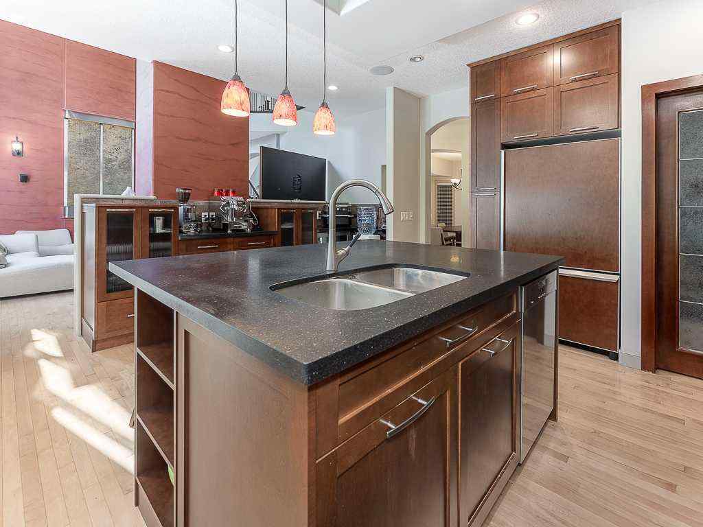 MLS® A2252948 - 91 Discovery Ridge Boulevard SW in Discovery Ridge Calgary, Residential