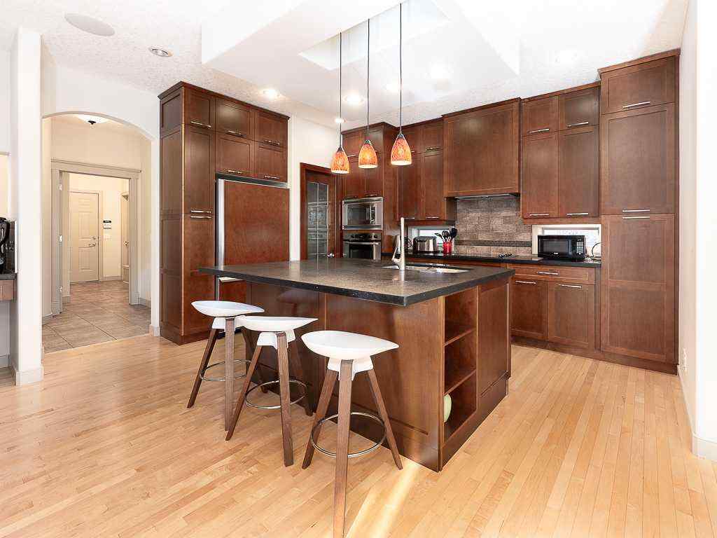 MLS® A2252948 - 91 Discovery Ridge Boulevard SW in Discovery Ridge Calgary, Residential