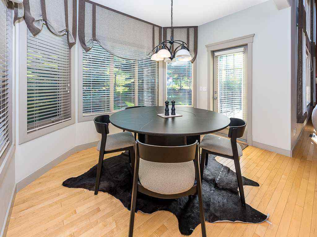 MLS® A2252948 - 91 Discovery Ridge Boulevard SW in Discovery Ridge Calgary, Residential