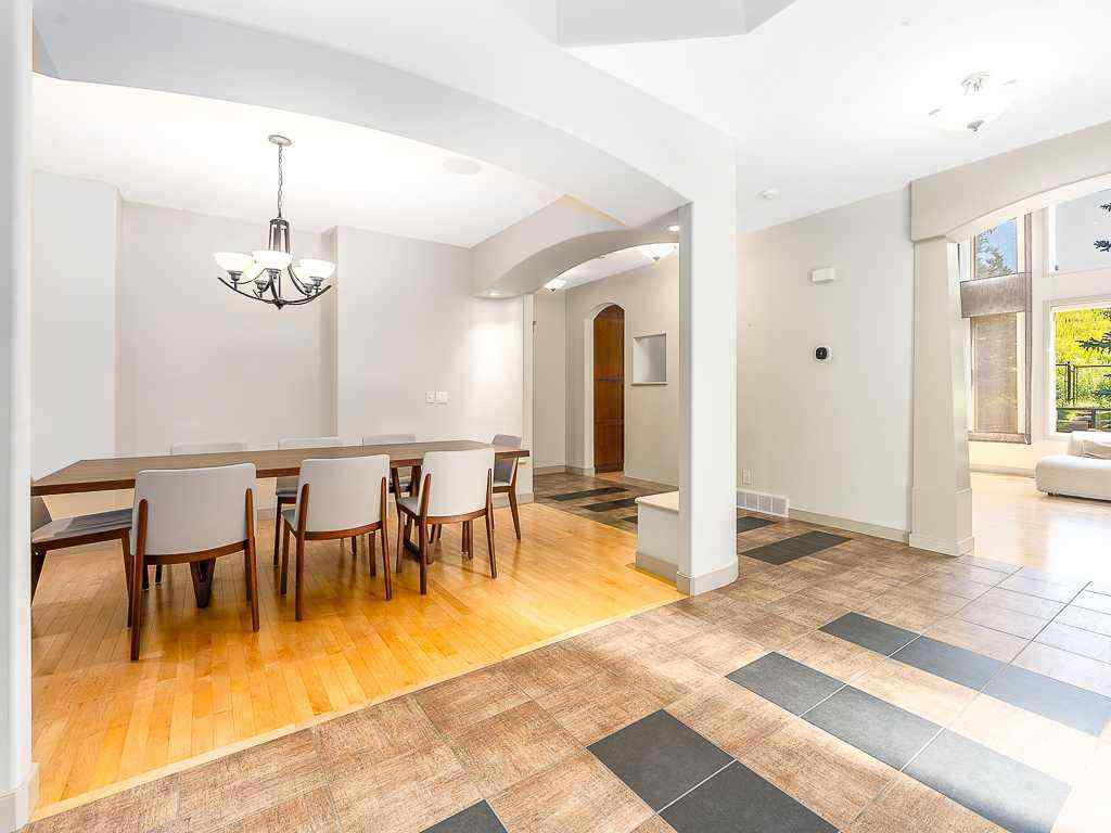 MLS® A2252948 - 91 Discovery Ridge Boulevard SW in Discovery Ridge Calgary, Residential