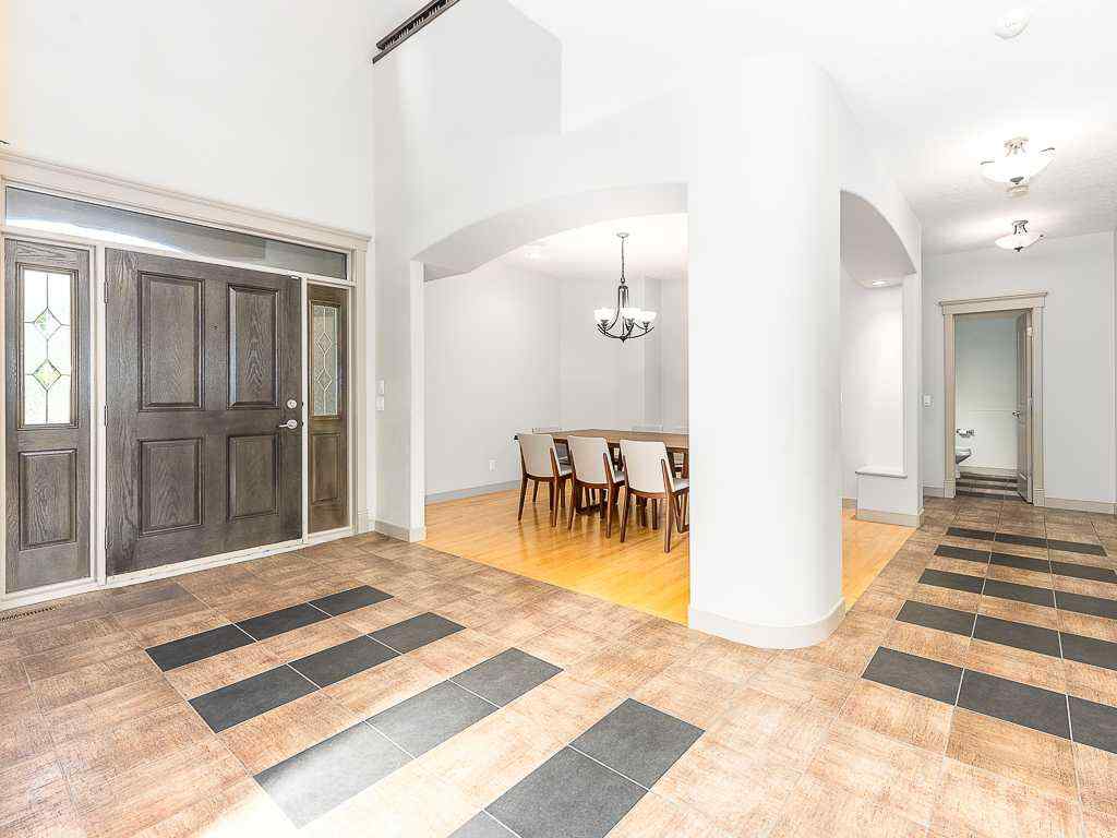 MLS® A2252948 - 91 Discovery Ridge Boulevard SW in Discovery Ridge Calgary, Residential