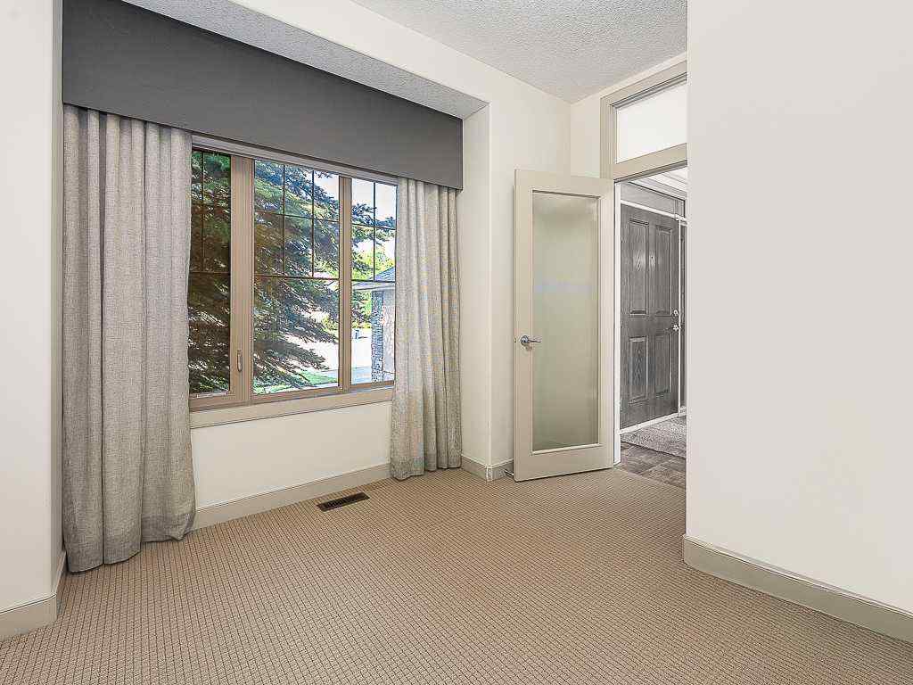 MLS® A2252948 - 91 Discovery Ridge Boulevard SW in Discovery Ridge Calgary, Residential