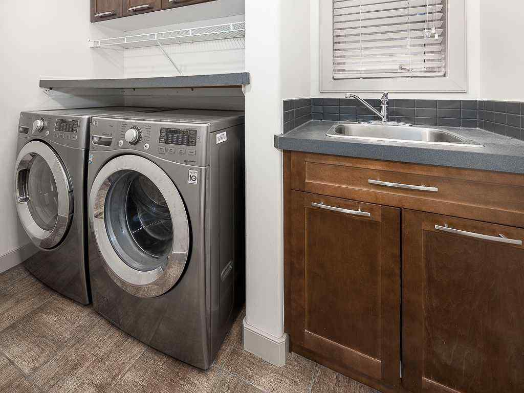 MLS® A2252948 - 91 Discovery Ridge Boulevard SW in Discovery Ridge Calgary, Residential
