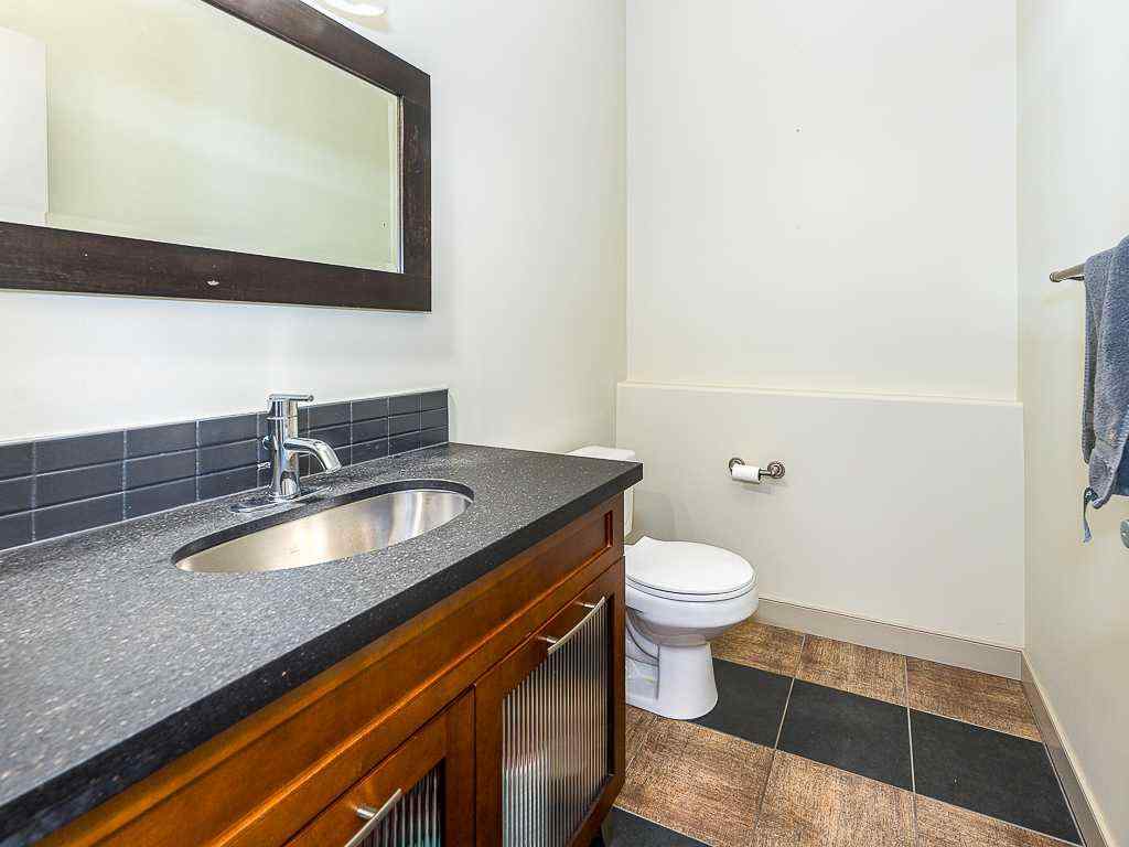 MLS® A2252948 - 91 Discovery Ridge Boulevard SW in Discovery Ridge Calgary, Residential