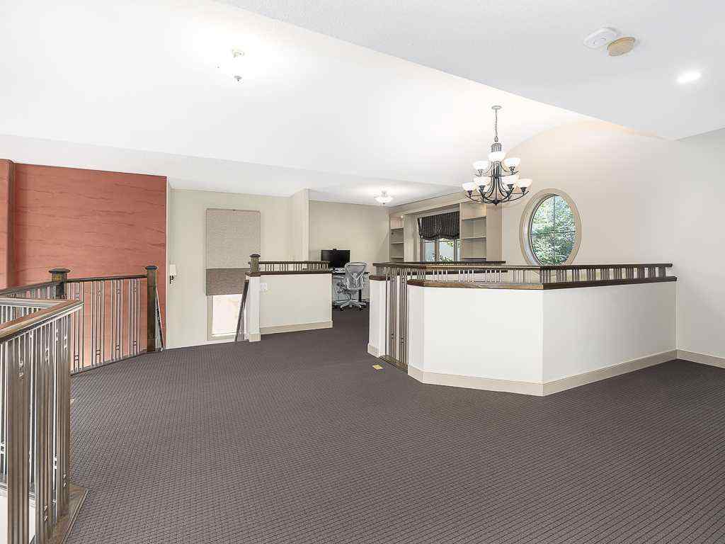 MLS® A2252948 - 91 Discovery Ridge Boulevard SW in Discovery Ridge Calgary, Residential