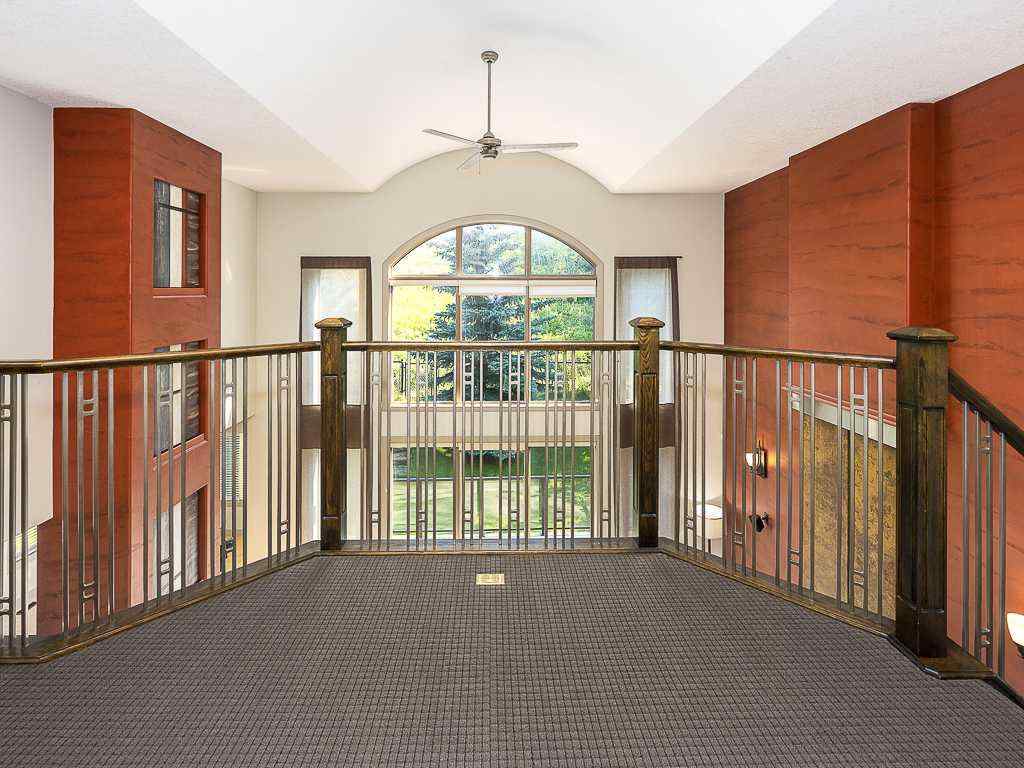MLS® A2252948 - 91 Discovery Ridge Boulevard SW in Discovery Ridge Calgary, Residential