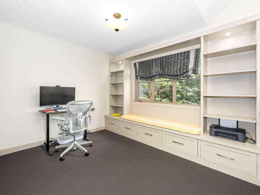 MLS® A2252948 - 91 Discovery Ridge Boulevard SW in Discovery Ridge Calgary, Residential