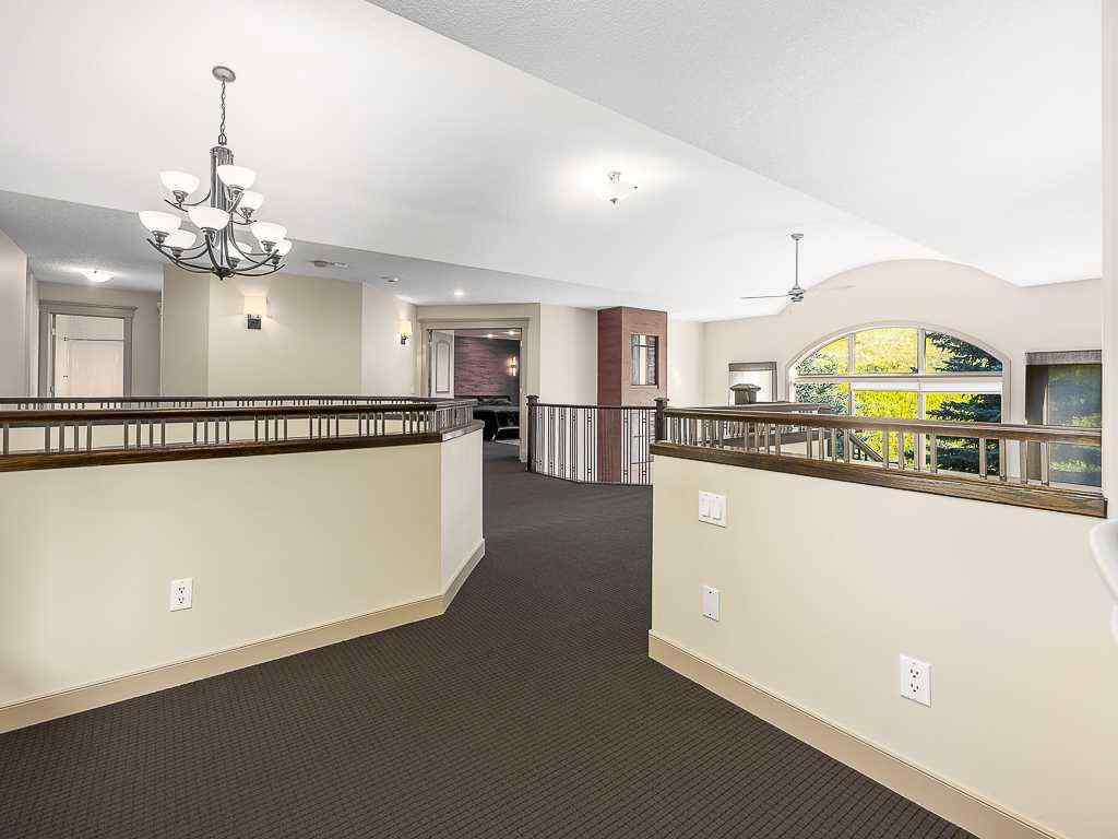 MLS® A2252948 - 91 Discovery Ridge Boulevard SW in Discovery Ridge Calgary, Residential