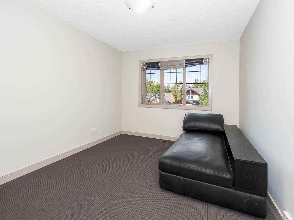 MLS® A2252948 - 91 Discovery Ridge Boulevard SW in Discovery Ridge Calgary, Residential