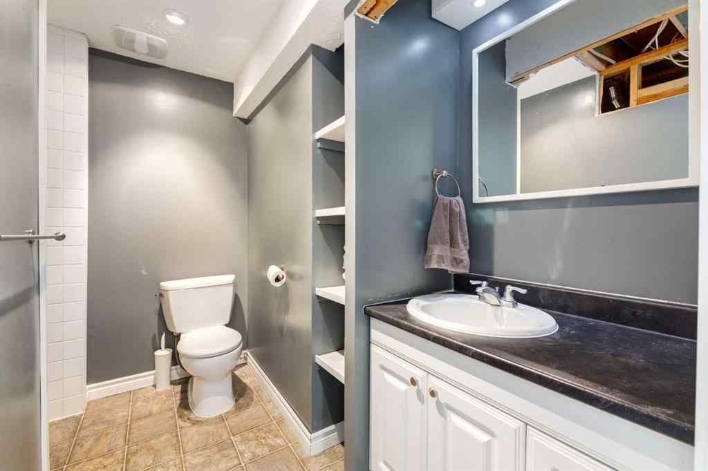 MLS® A2252949 - 5011 Nemiskam Road NW in North Haven Calgary, Residential