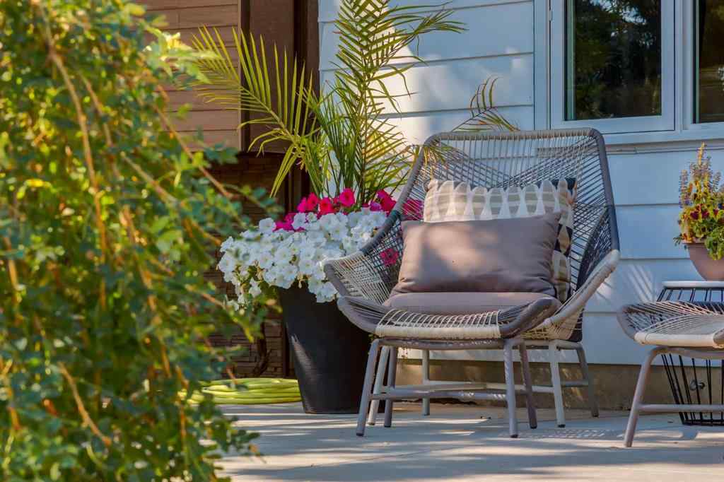 MLS® A2252949 - 5011 Nemiskam Road NW in North Haven Calgary, Residential