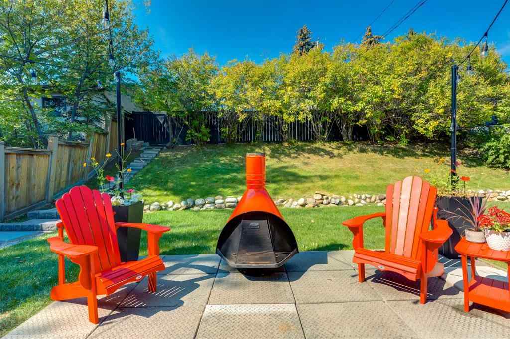 MLS® A2252949 - 5011 Nemiskam Road NW in North Haven Calgary, Residential