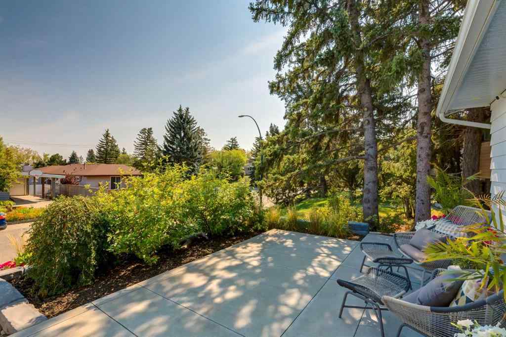 MLS® A2252949 - 5011 Nemiskam Road NW in North Haven Calgary, Residential