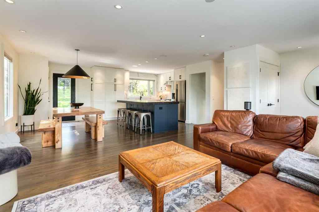MLS® A2252949 - 5011 Nemiskam Road NW in North Haven Calgary, Residential