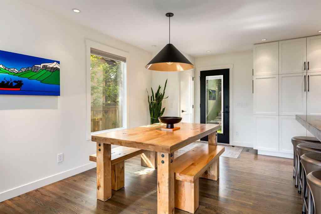 MLS® A2252949 - 5011 Nemiskam Road NW in North Haven Calgary, Residential