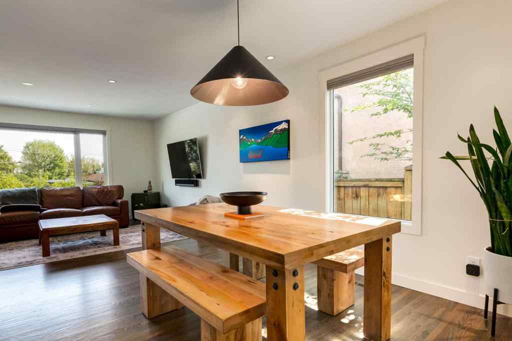 MLS® A2252949 - 5011 Nemiskam Road NW in North Haven Calgary, Residential